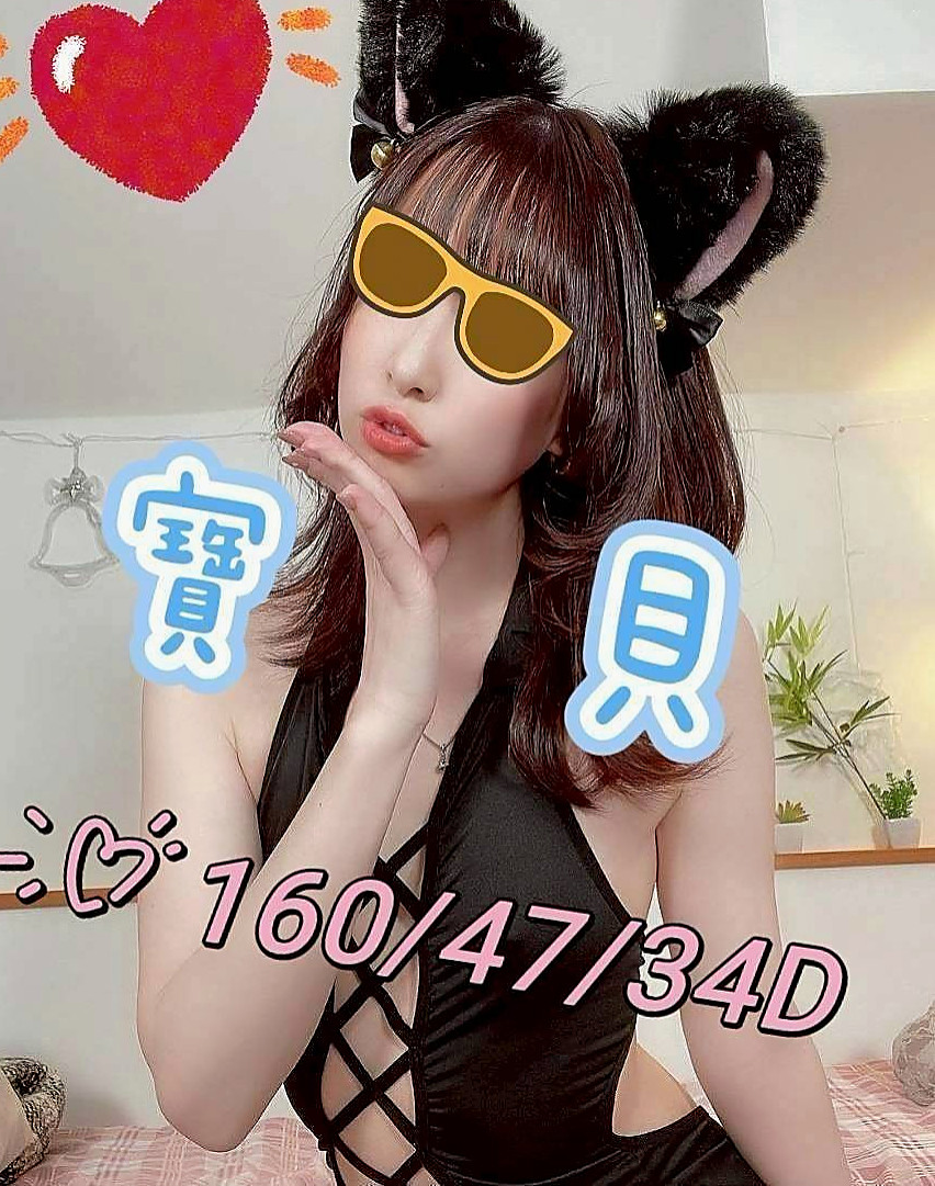 全新體驗性感小騷貨一個 身材火辣賴Lg9420  皮膚觸感很好喲 嘴巴很會含 性欲很強~！紫霜(樹德學生妹)來自大樹油壓，身高168cm，體重47kg，胸圍D罩杯，年齡19歲